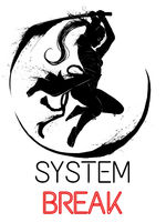 System Break