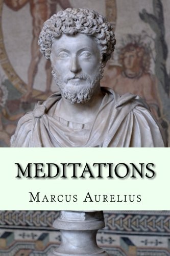The Meditations