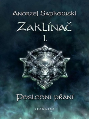 Poslední přání